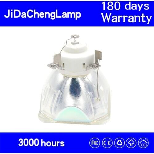 NP32LP (NHSA260NE) Replacement Projector bare Lamp for N EC UM301W UM301Xi UM301X UM301Wi Projectors