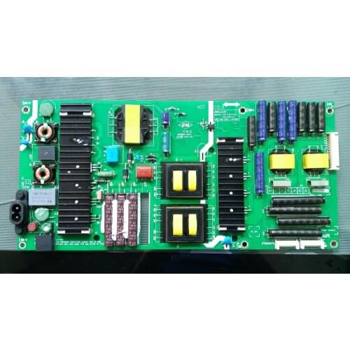 Original Power Board 168P-L5L01D-W1/W6 5088-L5L01D-W000 Speaker Accessories