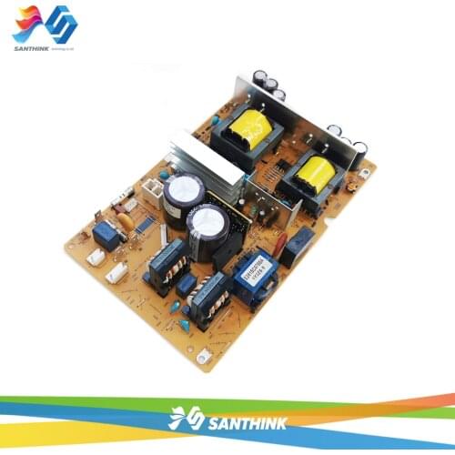 302K094250 Power Supply Board LVU MAIN 200 For Kyocera FS-C8020MF FS-C8025MFP FS-C8520MFP FS-C8525MFP C8020 C8025 C8520 C8525