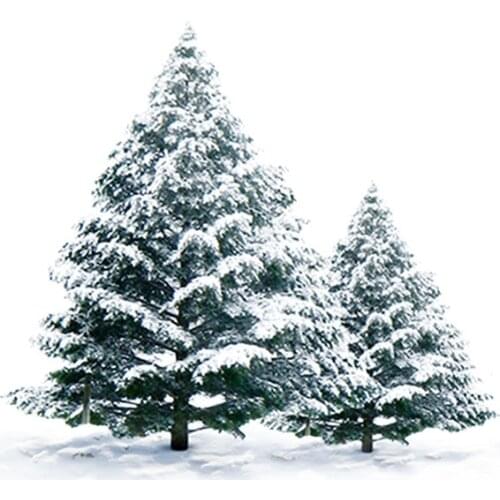 Christmas tree Transparent Stamp and cutting dies for DIY Scrapbooking/Photo Album Decorative Card Making Clear Stamps Supplies