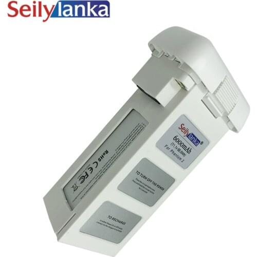 Quadcopter Batteries Seilylanka China