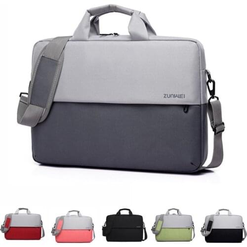 Мужские сумки TCGAD China At AliExpress