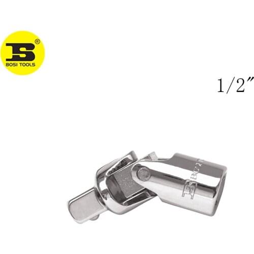 BOSI 1/2" Drive Universal Joint