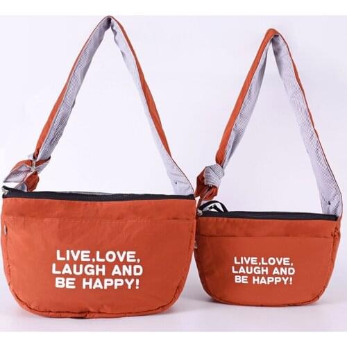 WANGMEOW Dog Carrying Bags