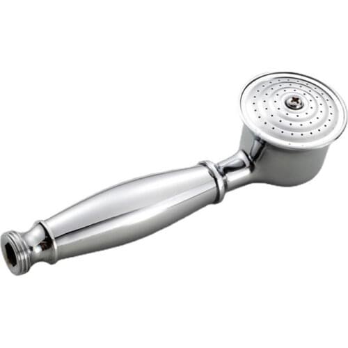 ZJMZYM Shower Heads