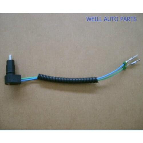 44-08-640-001 original quality for Great Wall HOVE H3 H5 WINGLE 3 WINGLE 5 4WD transfer case sensor