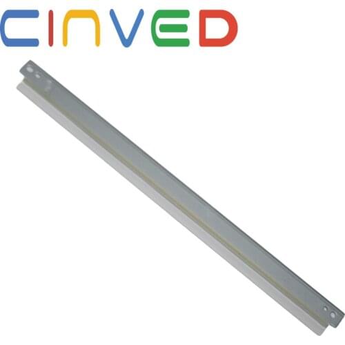 5X NEW Drum Cleaning Blade for Toshiba E-Studio 163 166 18 181 182 223 225 280 6LA27845000