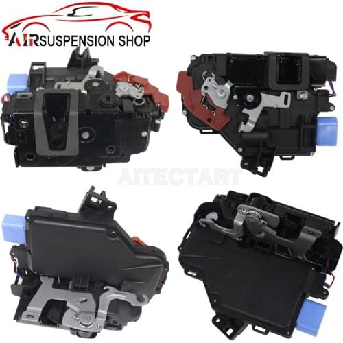 Airsusfat Switches And Buttons For Cars