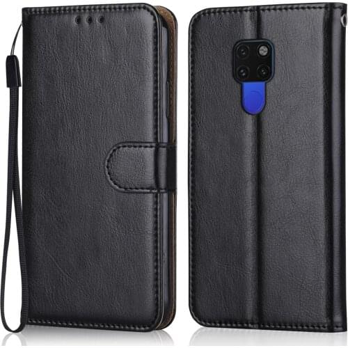 DIKEMI Huawei Mate 20 Phone Cases