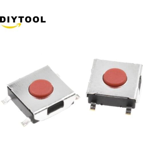 Выключатели EDIY China At AliExpress