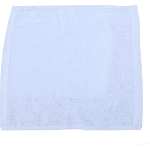 Feira De Vaidade Towels