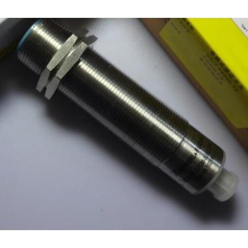 UCC1000-30GM-IUR2-V15 E32-D61 SC30SP-C20 SI12-CE5 PNP NO