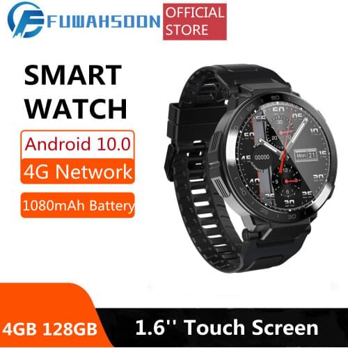 Fuwahsoon Fitness Bracelets