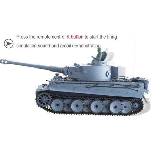 Радиоуправляемые танки Goni China At AliExpress