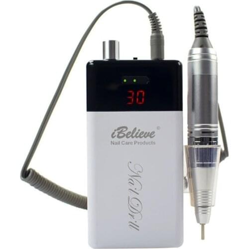 i-Sale Equipment And Tools For Manicure And Pedicure