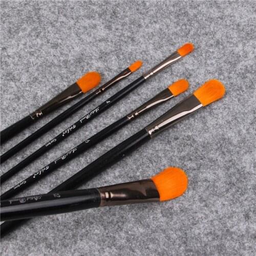 Jowoart Acrylic Paints