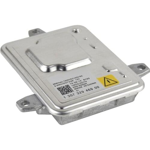 Xenon Ballast HID Light Bulb Control Unit Module 130732931515 A2229003300 130732926900 For Mercedes CLA200 CLA250 Range Rover