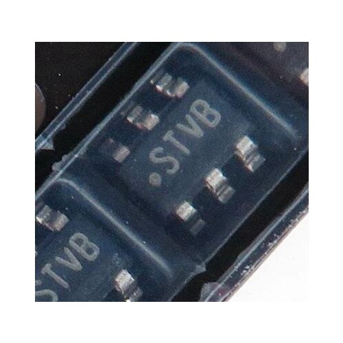 LM2842XMK-ADJL LM2842XMK LM2842