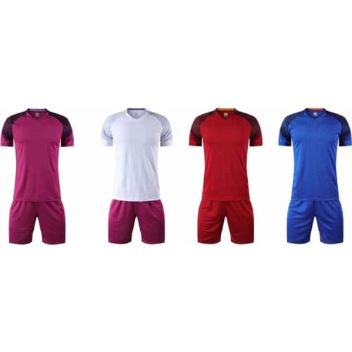 MAUTSU Men's Touring Shorts