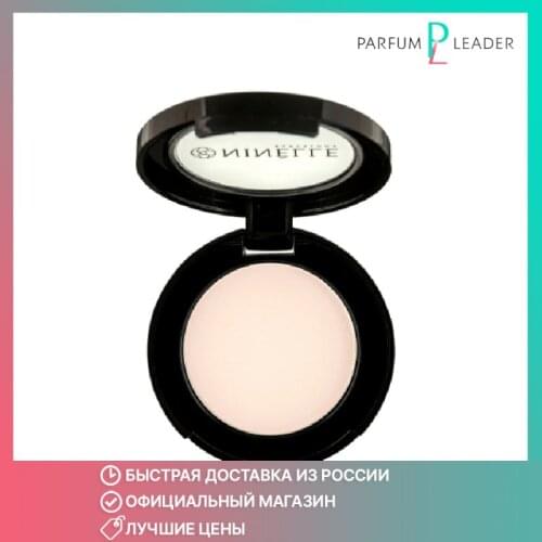 Подводки для глаз Ninelle China At AliExpress