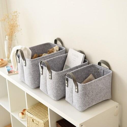 Oeny Storage Baskets