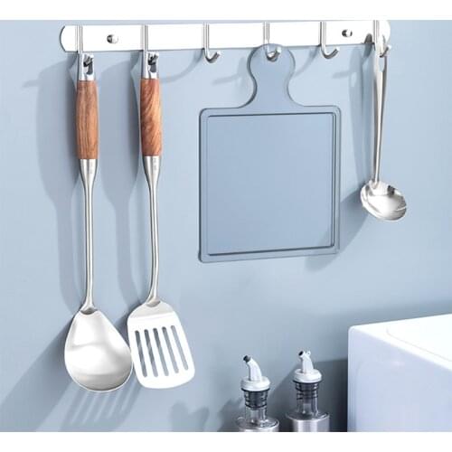 Rectangle Tray Epoxy Resin Mold Home Table Coaster Serving Board Casting Silicone Mould DIY Crafts Jewelry Fruit Snack Holder