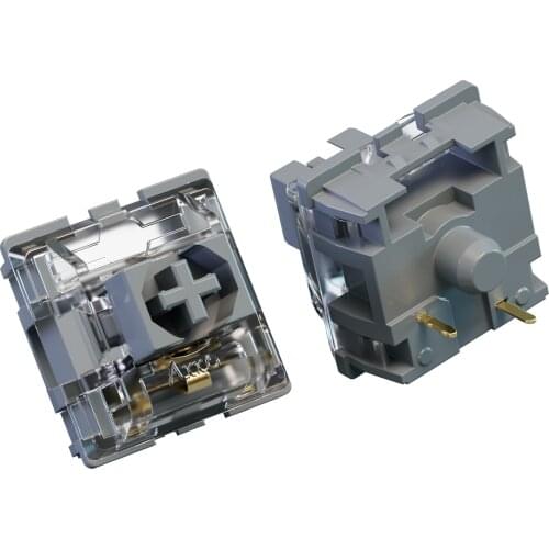 Компьютерные клавиатуры QINTENG China At AliExpress