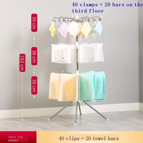 Colgador Ropa Perchero Pared Portmanto Grucce Hat Stand Wieszaki Na Ubrania Cabide Clothing Rack Cintre Wieszak Clothes Hanger