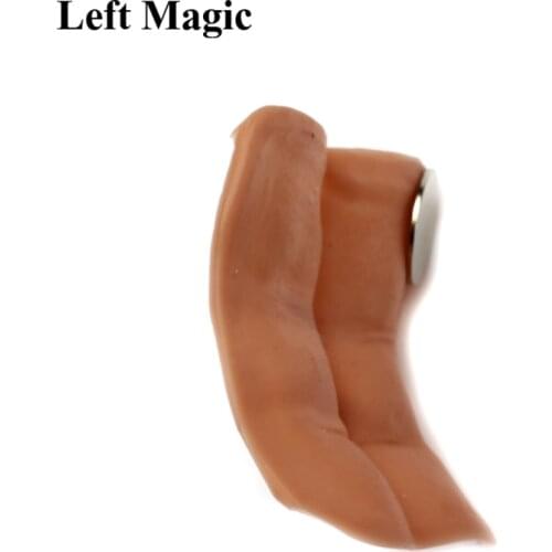 Sanada Gimmick Routines Magic Tricks Amazing close-up Magic Illusion Magic Props Easy To Do Accessories Magic shows Toys C2100