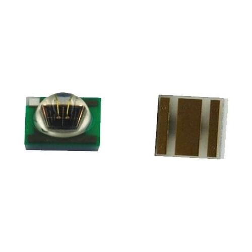 High Power 3W 1000-1050nm SMD 3535 Infrared LED Diode For Beauty Care 1.4-2.0v 500ma