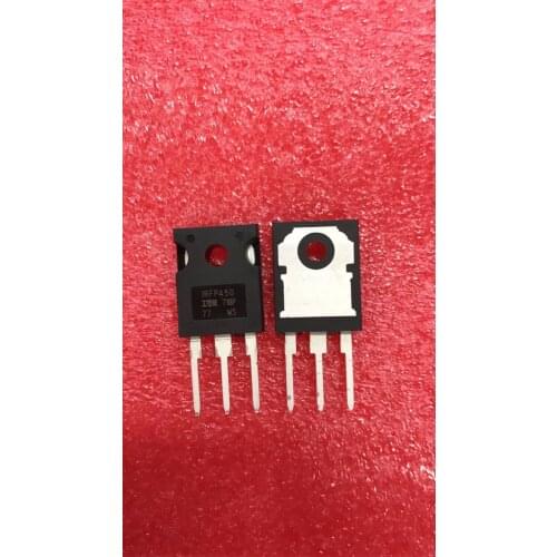 20pcs/lot IRFP450 IRFP450PBF TO-247 NEW