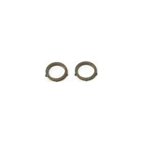 10 pcs/lot New Compatible AE03-1034 Upper Roller Bushing for Ricoh Aficio 1013 1013F 1515