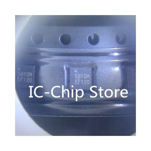 20PCS~100PCS/LOT RDA5815M 5815M QFN20 New original