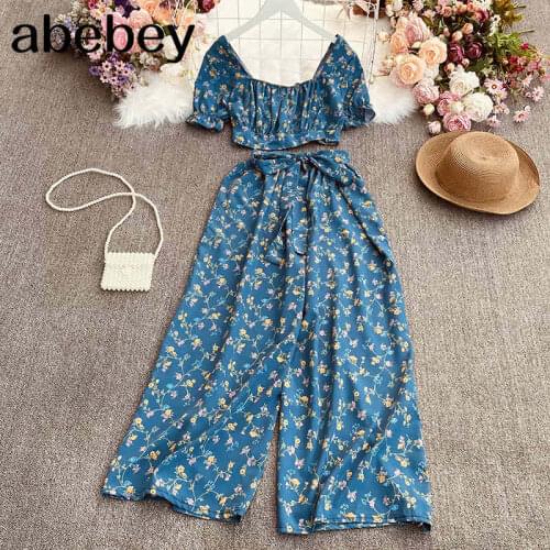 Abebey Women's Trouser Suits