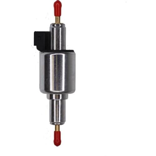 Air Climate Stove Parts