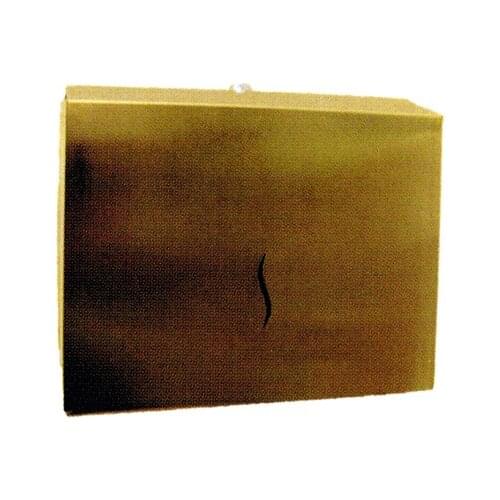 Altın Z Katlama Kağıt Havluluk