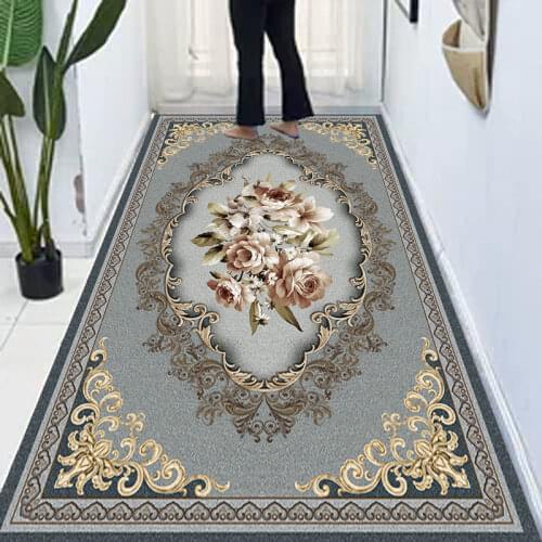 Ковры Byetee China At AliExpress