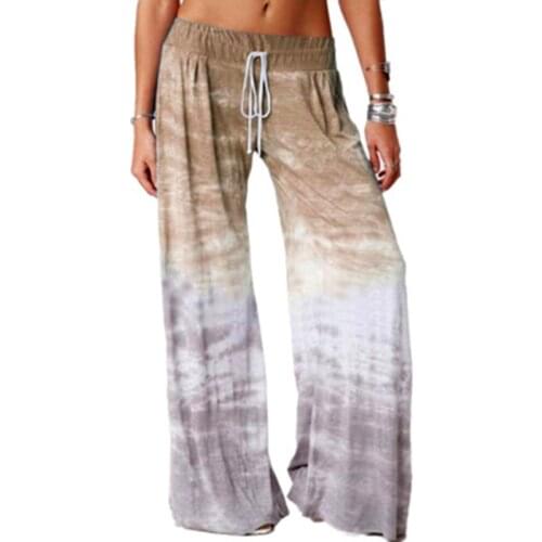 Faroonee Women's Pants