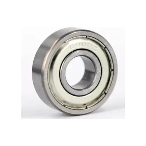 6004Z 20x42x12 6004RS 20x42x12 6005Z 25x47x12 6005RS 25x47x12 6006Z 30x55x13 6006RS 30x55x13 Row Sealed Deep Groove Ball Bearing