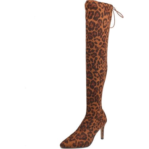 Ботфорты GSQHY China At AliExpress