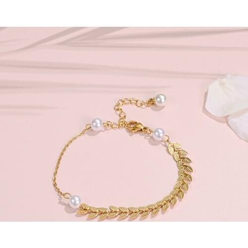 Браслеты из бусин Marisa China At AliExpress