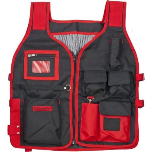 Шкафы для инструментов MATRIX China At AliExpress