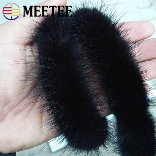 Meetee Velvet Ribbons