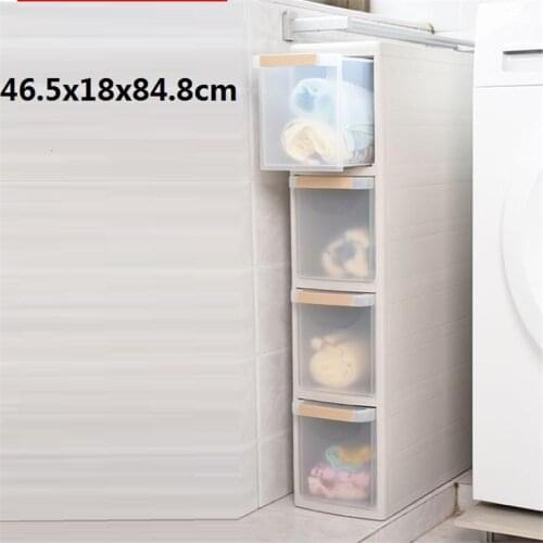 Mobile Soggiorno Night Stand Mobili Bagno Kid Kastje Clothes Mueble Shabby Cajonera Salon Commode Meuble Drawer Cabinet