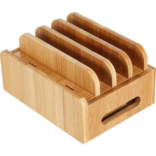 Mobile Charger For Multi-function Multi-socket Phone Tablet Computer For On-board Household Use