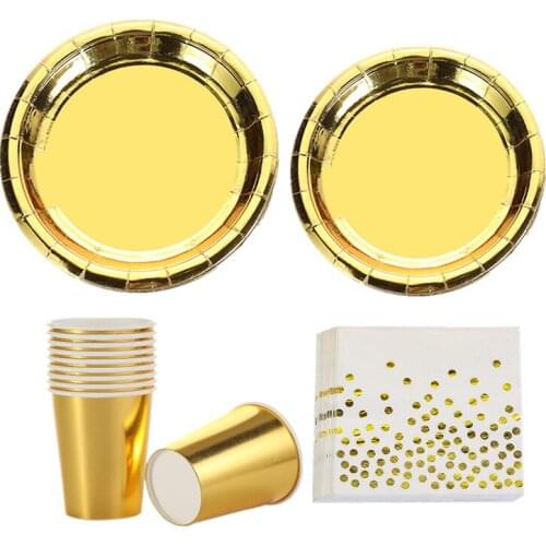 Соломинки для праздников OEING China At AliExpress