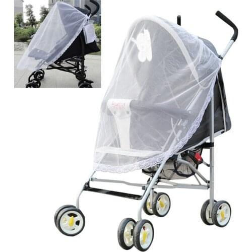 Сетки на коляску QCHENKIWEI China At AliExpress