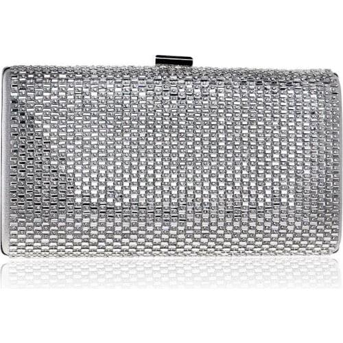 Rt Bags And Suitcases