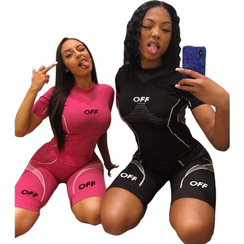 Женские летние комбинезоны SEDRINUO China At AliExpress