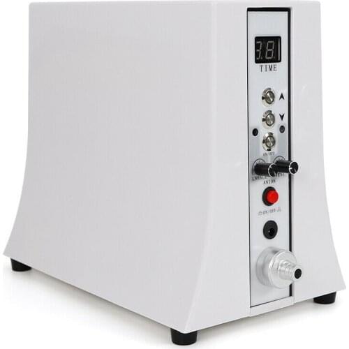 Home use Vibrator bra nipple breast suction enlargement with vacuum butt enlargement machine vacuum butt enhancement Device